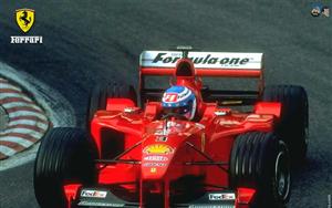 Formula 1
